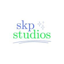storefront avatar